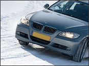 SP Winter Sport M3_2