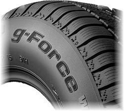 g-Force Winter_2